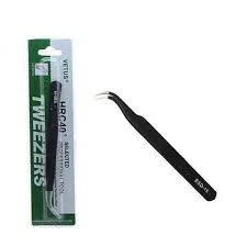 پنس سرکج مشکی