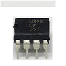 LF357