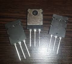 ترانزیستور 2SC5200 NPN