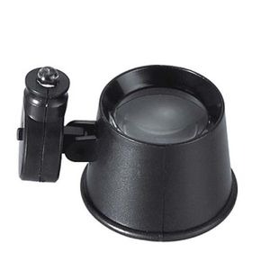 خرید ذره بین تک چشمی 15X