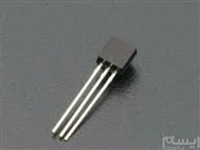 lm