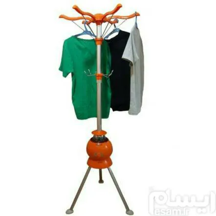 دستگاه ضدعفونی کننده uv