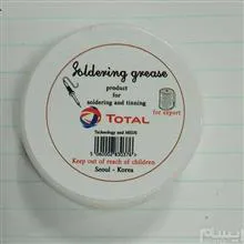 روغن