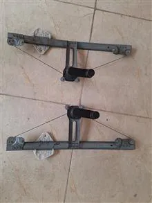 بالابر