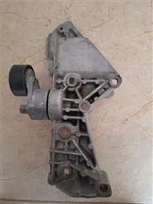 پایه
