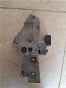پایه