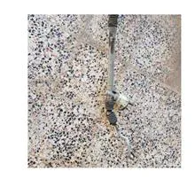 جعبه