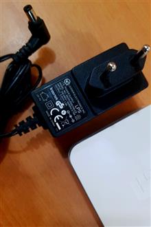 سوئیچ5پورت