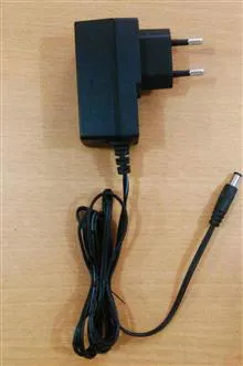 آداپتور