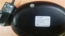 دستگاه
