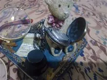 ساعت