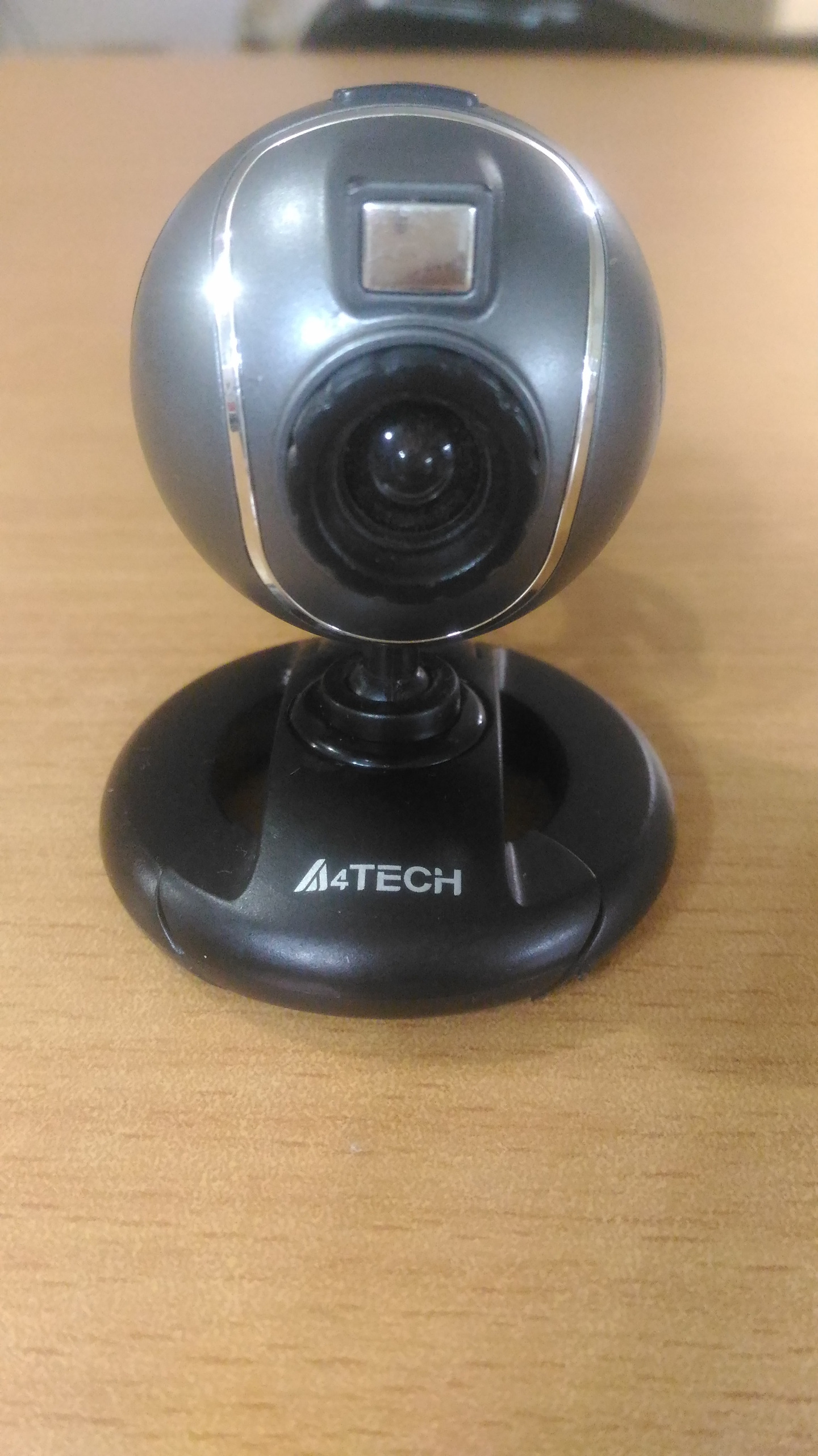 وبکم    A4TECH مدل PK-750MJ