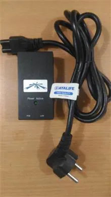آداپتور