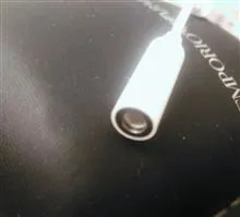 کابل