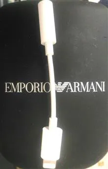 کابل