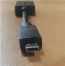 میکرو