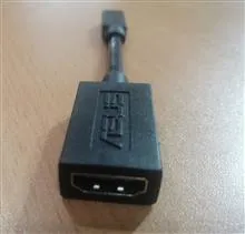میکرو