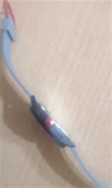 ساعت