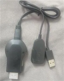 دانگل