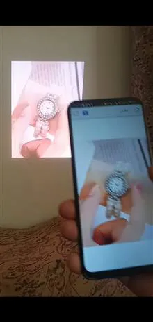 دانگل