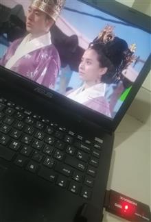 گیرنده