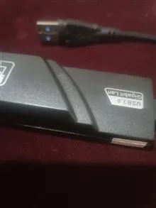 مبدل