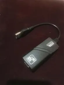 مبدل