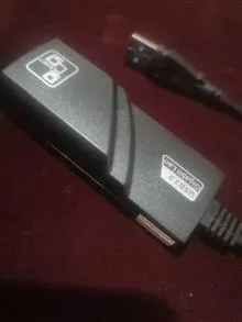 مبدل
