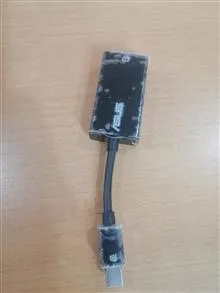 تبدیل