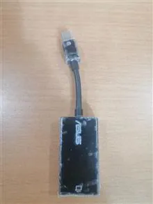 تبدیل