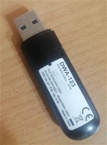 دانگل