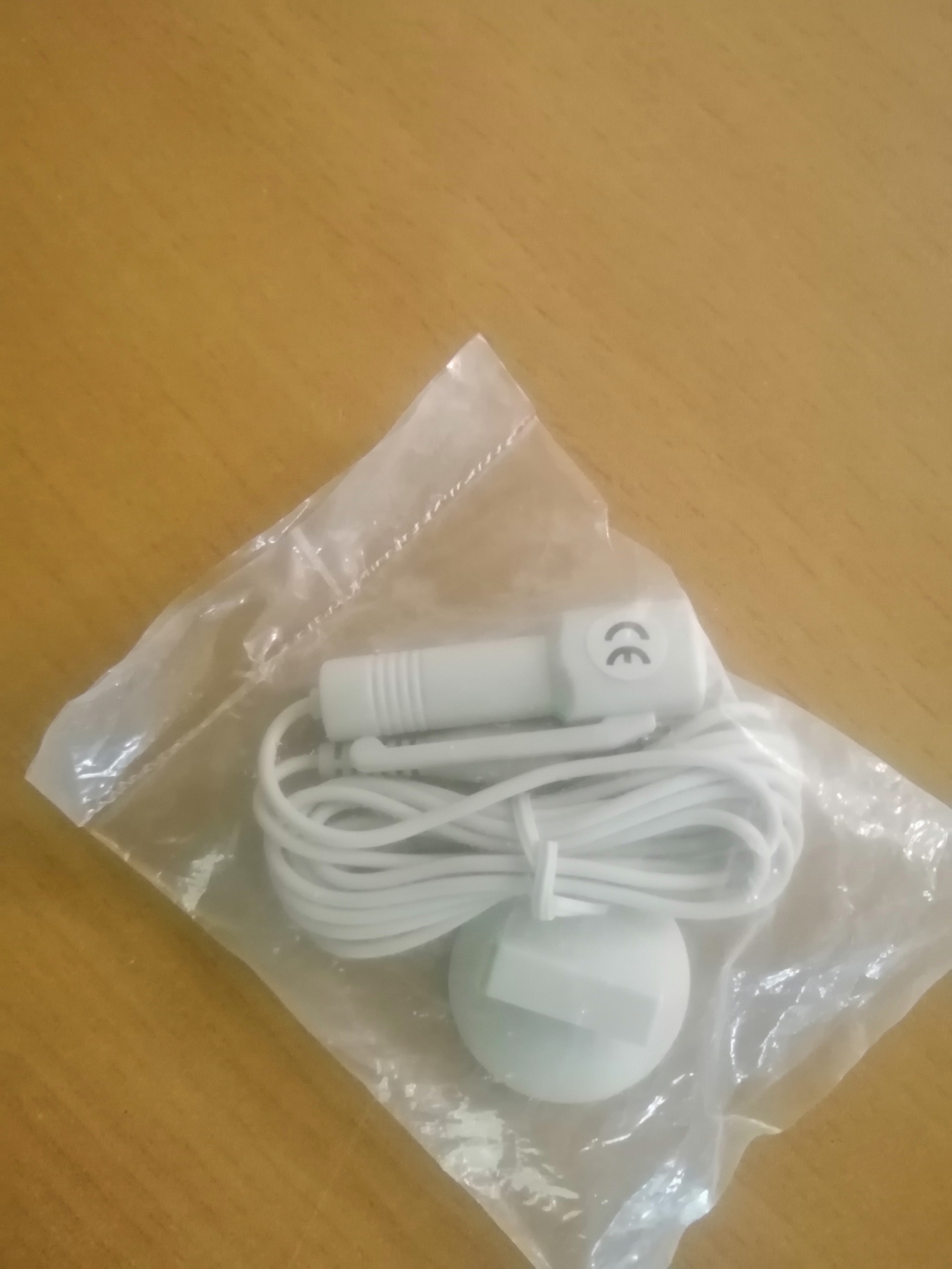 میکروفن سیمی کامپیوتر و...