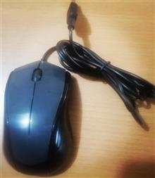 ماوس
