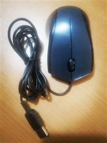 ماوس