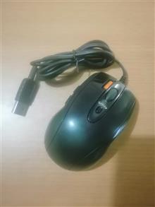 ماوس