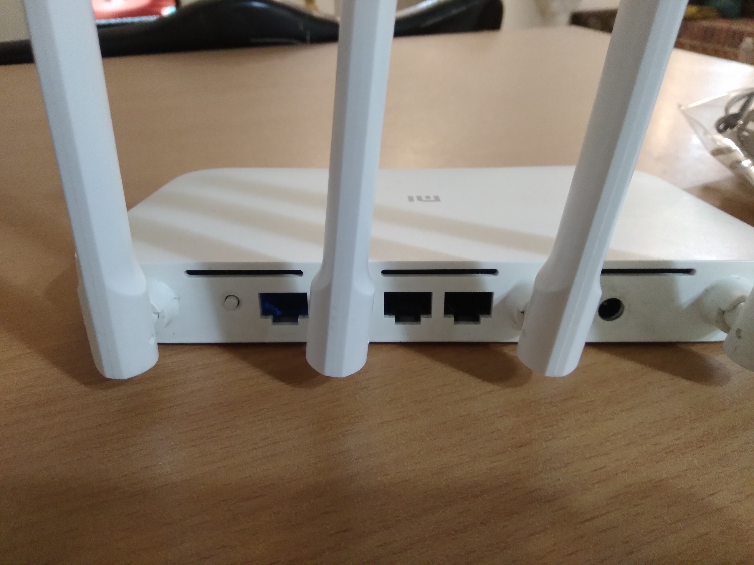 روتر شیاومی Xiaomi