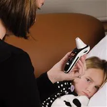 دماسنج