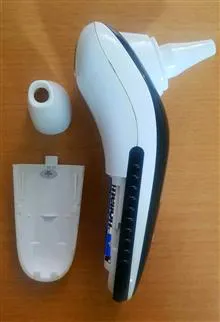 دماسنج