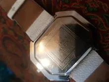 ساعت