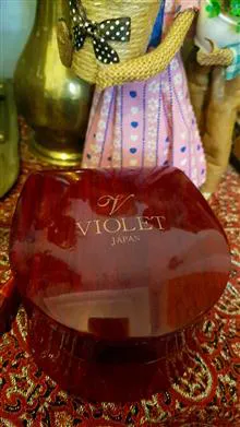 ساعت