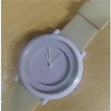 ساعت