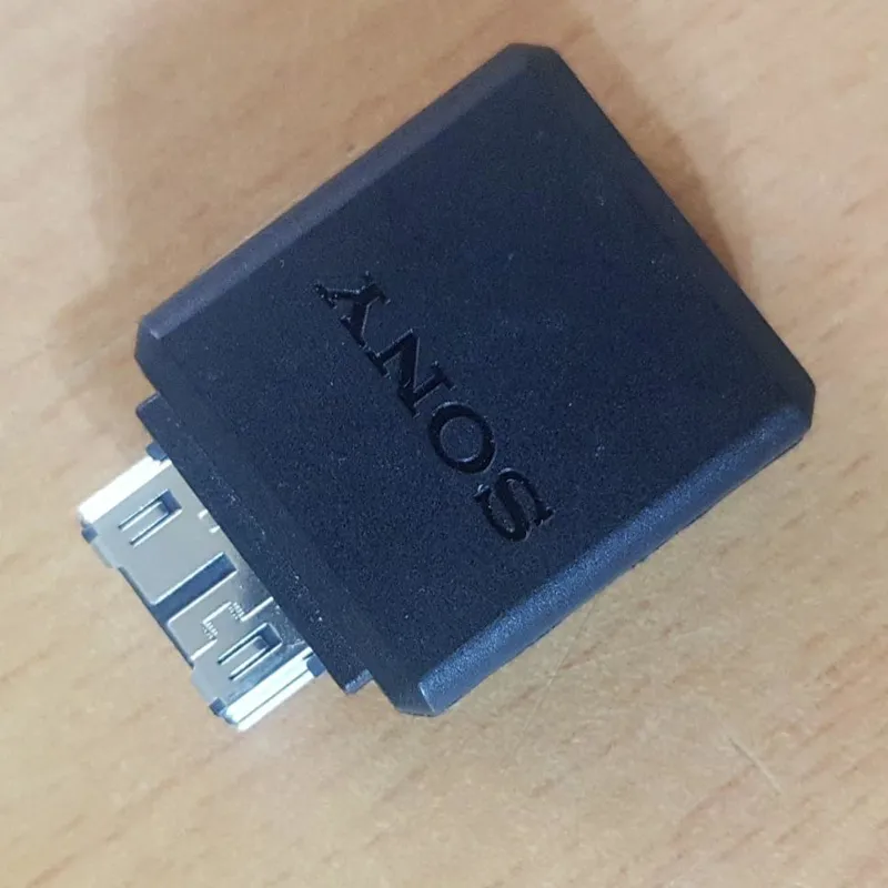 آداپتور دوربین سونی Sony Type 2 cable HDMI