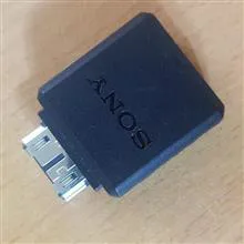 آداپتور