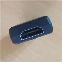 آداپتور