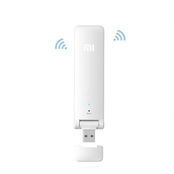 تقویت کننده وای فای شیائومی مدل Mi WiFi