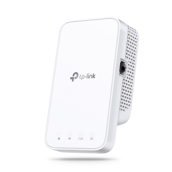 اکستندر RE230 تی پی لینک TPLINK