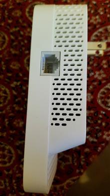 اکستندر
