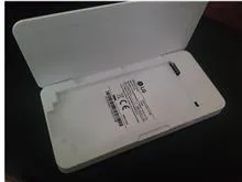 کیت