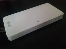 کیت