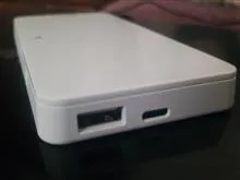 کیت